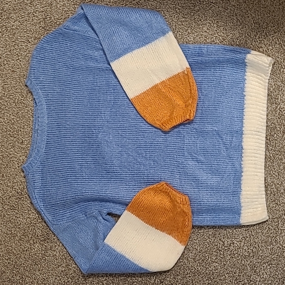 Nine West Sweaters - Nine‎ West Sweater